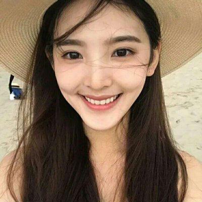 半世界之旅哔哩哔哩版下载